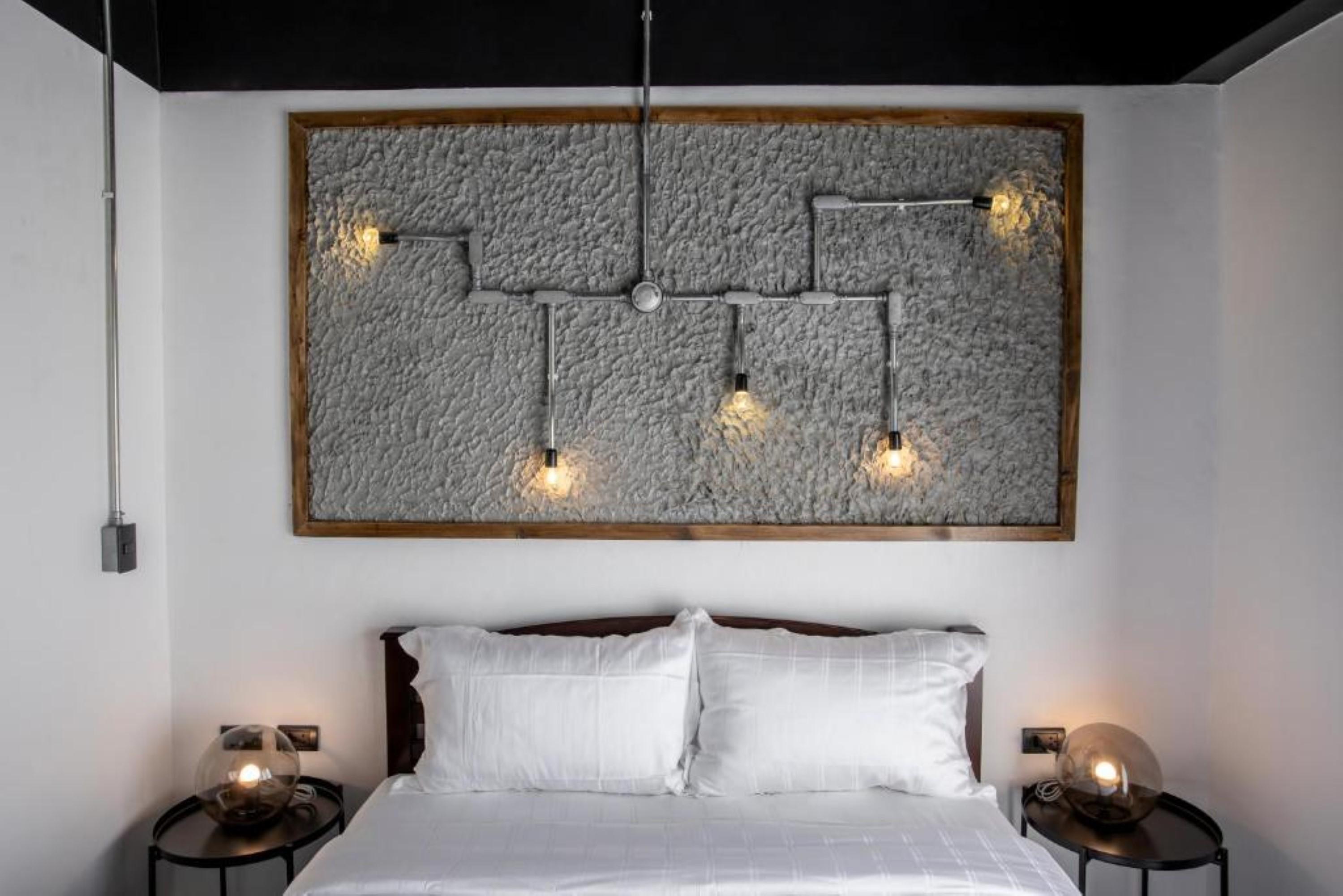 צ'יאנג מאי My Loft Hotel Sha מראה חיצוני תמונה